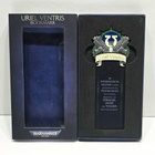 Black Library Celebration 2021: Uriel Ventris Bookmark - pikkukuva 3