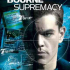 The Bourne Supremacy  -  Steelbook  -  (2 DVD) - pikkukuva 1