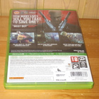 XBOX 360 Hitman Absolution - pikkukuva 3