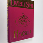 Danielle Steel : Hevostila - pikkukuva 1