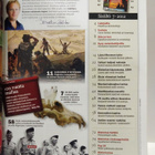 Historia lehti 7 2012 Tieteen Kuvalehti - pikkukuva 2