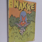 Nakke 7/1981 - pikkukuva 1