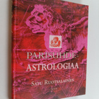 Satu Ruotsalainen : Parisuhdeastrologiaa - pikkukuva 1