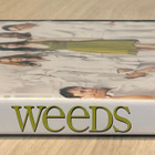 Jenji Kohanin WEEDS: Kausi 3 (3DVD) Mary-Louise Parker - pikkukuva 3