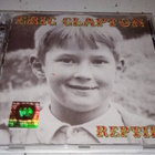 Eric Clapton - Reptile - pikkukuva 1