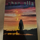 Uhan alla dvd koko sarja - pikkukuva 1