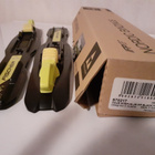 Fischer siteet S70217 - pikkukuva 2