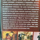 Pariisin Varpunen - Edith Piaf - DVD - pikkukuva 4