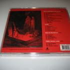 Bad Religion - How Could Hell Be Any Worse? (CD, Uusi) - pikkukuva 2
