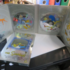 The Simpsons DVD BOX - The Complete First Season - pikkukuva 2