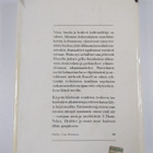 Bertrand Russell : Elämäni 3 : 1944-1967 - pikkukuva 2