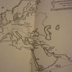 Hansen - Onnellinen Arabia - Retkikunta 1761-67 - 1.painos - pikkukuva 2