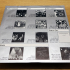 Original Artists - Hardrock '83 LP 1983 - pikkukuva 4