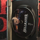 Hellraiser - pikkukuva 3