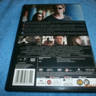 BLACKHAT - DVD - pikkukuva 2
