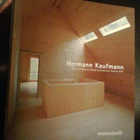 Hermann Kaufmann: Spirit of Nature Wood Architecture *Sis.pk - pikkukuva 1