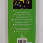Merel J. Cox : A photographic guide to snakes and other r... - pikkukuva 2