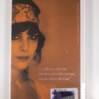Claire Castillon : Äidin pikku pyöveli : novelleja - pikkukuva 2