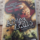 Africa Addio - Jäähyväiset Afrikalle (Another World) - pikkukuva 1