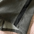 Zizzi farkkuhame XXL vy 101-112 cm - pikkukuva 2