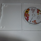 Jospa Se Vain Olisi Totta - SF Region 2 DVD (Universal) - pikkukuva 2