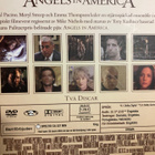 ANGELS IN AMERICA - pikkukuva 2