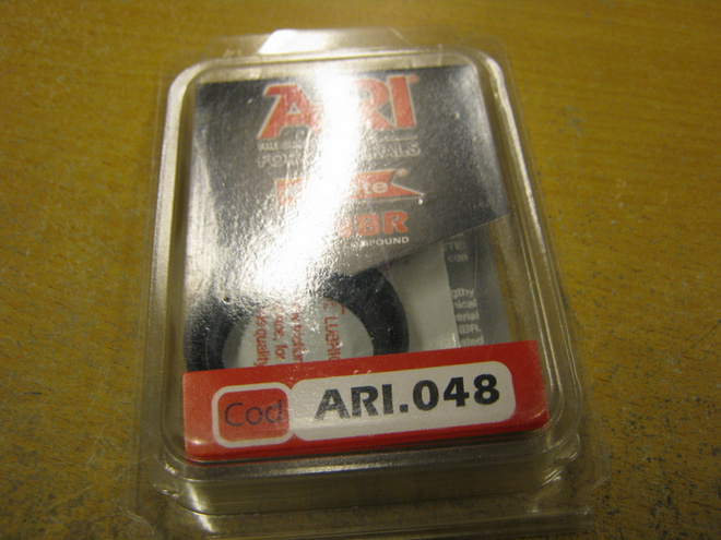 etuhaarukan stefat Ariete 30 x 40.5 x 10.5/12