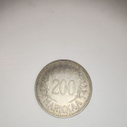200mk 1956 - pikkukuva 1