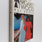 Margaret Atwood : Yli veden - pikkukuva 1
