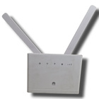 4G reititin (Huawei B315s-22) - pikkukuva 1