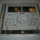 Bob Marley & The Wailers - Babylon by Bus (CD) - pikkukuva 1