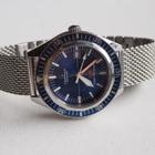 Certina DS Super PH 500M. - pikkukuva 3