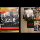 Guns N' Roses: Not in This Lifetime VIP Kirja #05571 / 12500 - pikkukuva 4