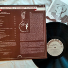 Bill Haley LP - pikkukuva 2