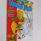 Nalle Puh 2/2011 - pikkukuva 1