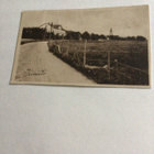 Kemiö kulkenut 1914 - pikkukuva 1