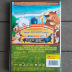DVD: Karvakamut 2 (2008) - pikkukuva 2