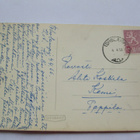 Toholampi - 1966 - pikkukuva 2