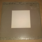 DELLA REESE  THE ABC COLLECTION  LP  AC-30002  JAZZ - pikkukuva 1