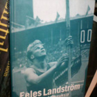 Eeles Landström : Elämäni otekorkeuksia (1 p. 2002 ) NIMMARI - pikkukuva 1