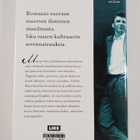 Kauko Röyhkä : Tien laidalla Waterloo - pikkukuva 2
