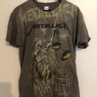 Metallica ”And Justice For All” Koko: L. - pikkukuva 1