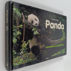 Heather Angel : Panda : rakastettu ja uhanalainen - pikkukuva 1