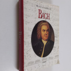 Malcolm Boyd : Bach - pikkukuva 1