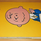 Charles Schulz : Eläköön Jaska Jokunen - pikkukuva 2