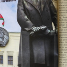 LEHTI Venäjän vallankumous 1917 - pikkukuva 4