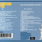 Various • Definition Of Ill Tupla CD - pikkukuva 2