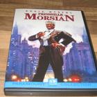 Prinssille Morsian dvd (Eddie Murphy) - pikkukuva 1