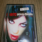 The 69 Eyes: Helsinki Vampires Dvd - pikkukuva 3