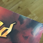 Motörhead – Inferno 2LP (UUSI) - pikkukuva 3